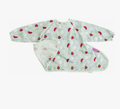 Tidy Tot Σαλιάρα Cover &amp; Catch Bib Fun Fruits CCFF