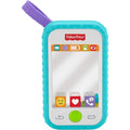 FISHER PRICE ΤΗΛΕΦΩΝΟ SELFIE GML96