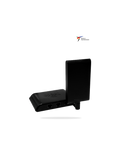 TK-Strike GEN3 receiver