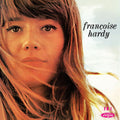 Le Premier Bonheur Du Jour (White Vinyl)