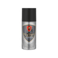 Tonino Lamborghini | Prestigio Platinum Edition Men Deodorant Body Spray 150ml | TLPPEMDS150