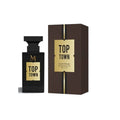 Top Town EDP Unisex Άρωμα Τύπου | Montage Brands