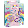 Totum Unicorn Bracelets and Charms