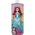 Hasbro Disney Princess Fd Royal Shimmer Ariel (F0895)