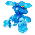 Spin Master Bakugan Armored Alliance: Baku-Gear – Tretorous Ultra + Baku-Gear