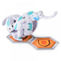 Spin Master Bakugan Armored Alliance: Bakugan Gate Trainer – Maxodon Core Ball
