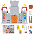 Spin Master Paw Patrol: Rescue Knights – Castle HQ Playset