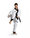 KA 1204 ΣΤΟΛΗ HAPKIDO ΠΑΡΑΔΟΣΙΑΚΗ