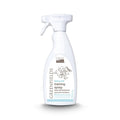 Greenfields Dog & Cat Training Spray - Απωθητικό Σπρέι Εκπαίδευσης Εσωτερικού Χώρου 400ml