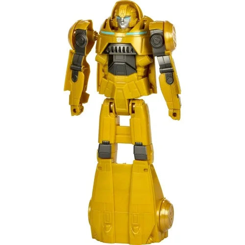 Hasbro Transformers One Mega Changer Bumblebee (B-127) F8612 / F8700