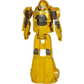 Hasbro Transformers One Mega Changer Bumblebee (B-127) F8612 / F8700