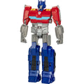 Hasbro Transformers One Mega Changer Optimus Prime (Orion Pax) F8612 / F8699