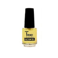 Trendy Calcium Gel 15ml