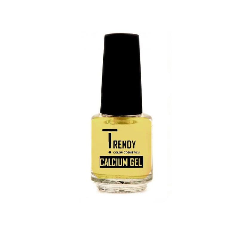 Trendy Calcium Gel 15ml