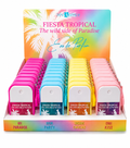 Fiesta Tropical Eau de Parfum Hot Paradise