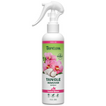 TropiClean Tangle Remover Spray Ξεμπερδέματος για Σκύλους & Γάτες