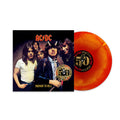 Highway To Hell (Hellfire Coloured Vinyl)