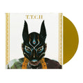 Trust The Chain 2 (Gold Vinyl)