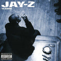 The Blueprint
