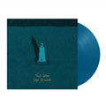 Cape Elizabeth (Aqua Vinyl)