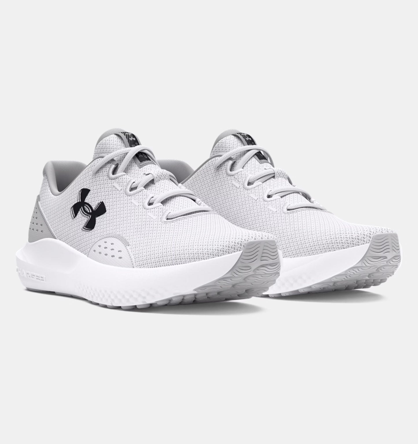 Under Armour Charged Surge 4 (3027000-100)