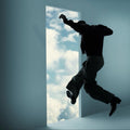 Free