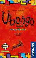 UBONGO MINI