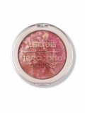 Umbrella Marble Collection Terracotta – Compact Bronzing Powder 01