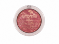 Umbrella Marble Collection Terracotta – Compact Bronzing Powder 05