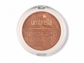 Umbrella Marble Collection Terracotta – Compact Bronzing Powder 06