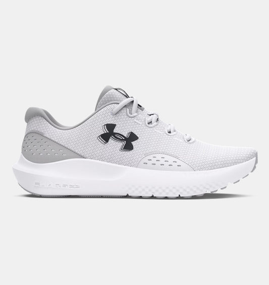 Under Armour Charged Surge 4 (3027000-100)