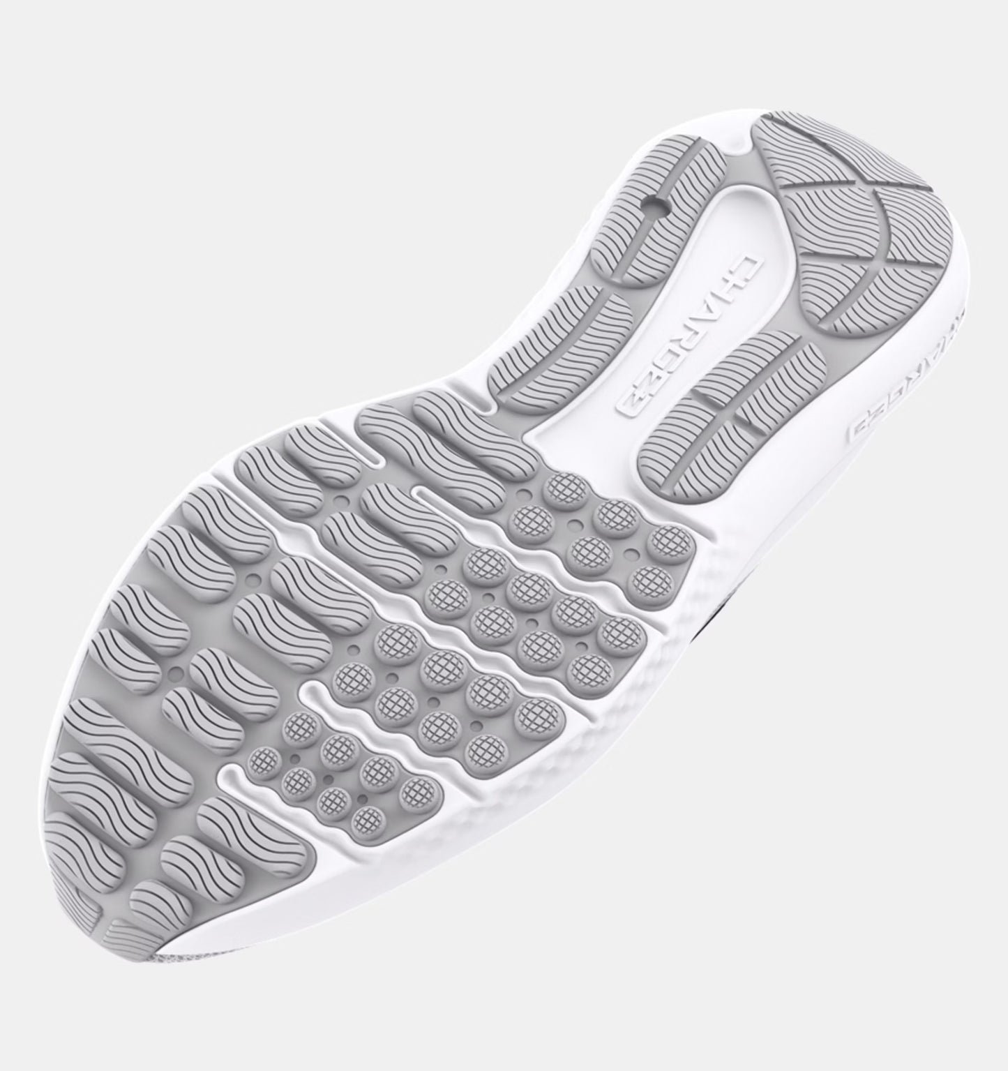 Under Armour Charged Surge 4 (3027000-100)