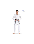 TA 2024 New WT Competition Uniform "PARIS" (CE)