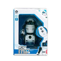 3821 Mini RC MIP