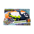 Fast Shot Water Blazer Alien Gen Terror (580302)