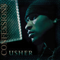 Confessions (20th Anniversary Edition)
