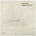 Nils Økland - Glimmer