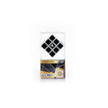 V Cube 3 White Flat (V3W)