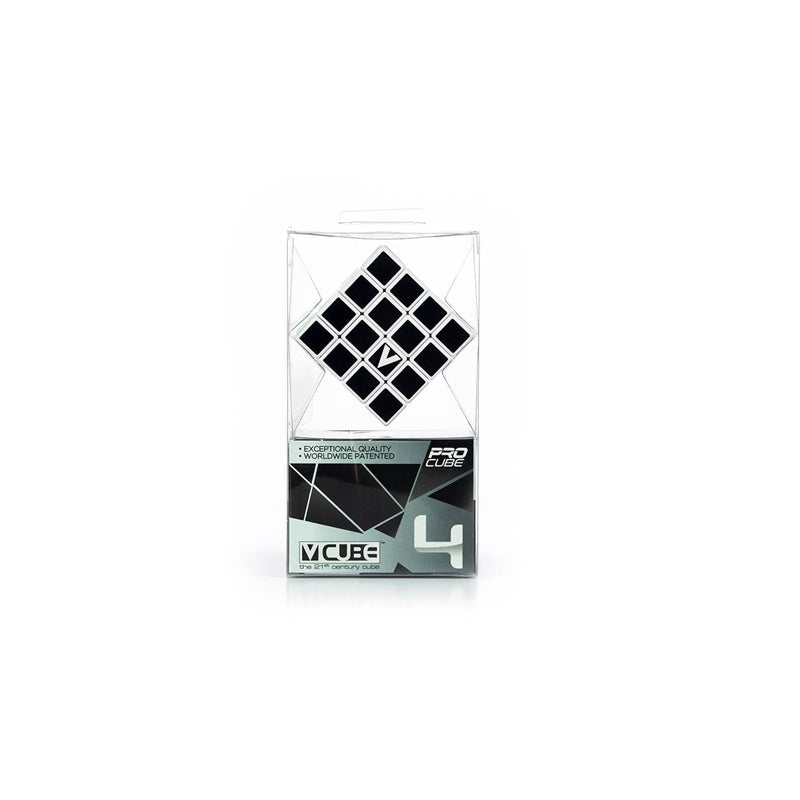 V CUBE 4 ΚΥΒΟΣ