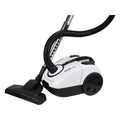 Ηλεκτρική Σκούπα Telemax Valor 700