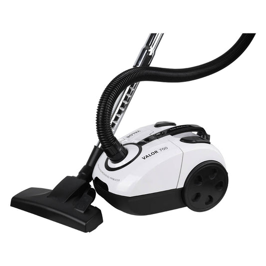 Ηλεκτρική Σκούπα Telemax Valor 700