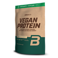 BioTech USA – Vegan Protein (500 gr)