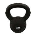 Kettlebell σε 4 - 6 - 8 - 10 kg