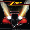Eliminator
