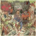 Generation Of Lies (Red Vinyl)