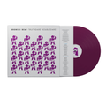 Truthdare Doubledare (Purple Vinyl)