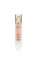 Pure White Cosmetics -VelvetSkin Instant Firming Skin Tint SPF20 50ml
