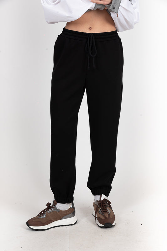 Παντελόνι φόρμας - S