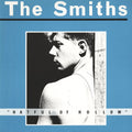 Hatful Of Hollow