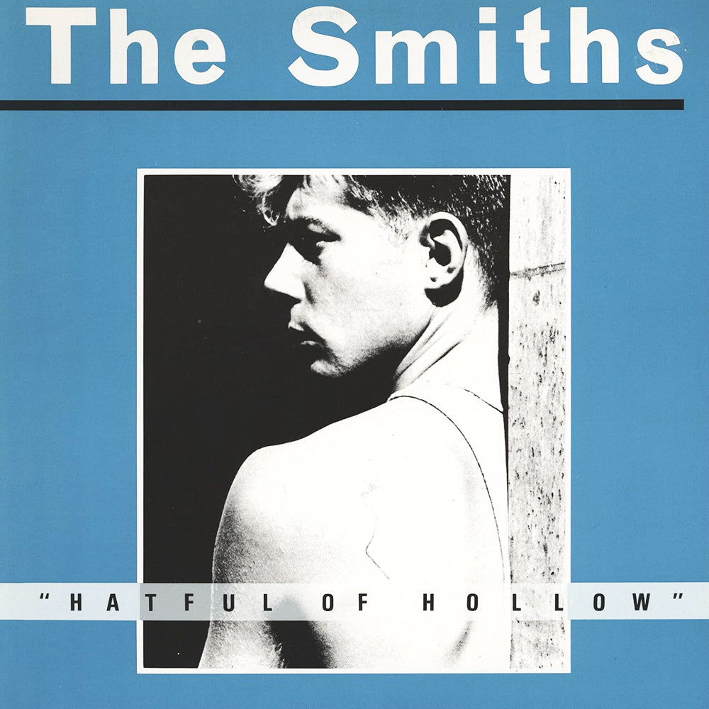 Hatful Of Hollow